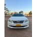Toyota Camry 2014 ສຳລັບຂາຍ